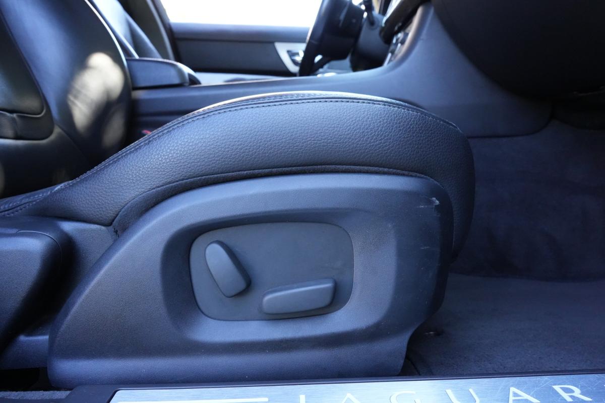 jaguar-xf-2013-diesel-2179cc