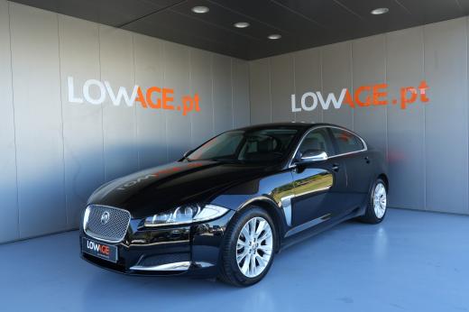 jaguar-xf-2013-diesel-2179cc