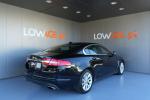 jaguar-xf-2013-diesel-2179cc