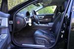 jaguar-xf-2013-diesel-2179cc
