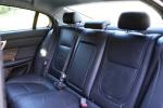 jaguar-xf-2013-diesel-2179cc