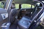 jaguar-xf-2013-diesel-2179cc