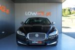 jaguar-xf-2013-diesel-2179cc