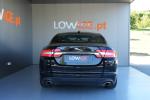 jaguar-xf-2013-diesel-2179cc