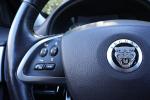 jaguar-xf-2013-diesel-2179cc