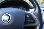 jaguar-xf-2013-diesel-2179cc