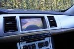 jaguar-xf-2013-diesel-2179cc