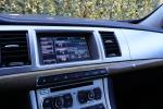 jaguar-xf-2013-diesel-2179cc