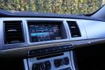 jaguar-xf-2013-diesel-2179cc