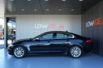 jaguar-xf-2013-diesel-2179cc