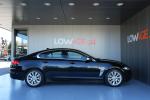jaguar-xf-2013-diesel-2179cc