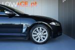 jaguar-xf-2013-diesel-2179cc
