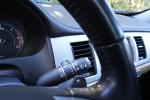 jaguar-xf-2013-diesel-2179cc