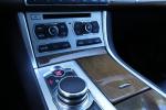 jaguar-xf-2013-diesel-2179cc