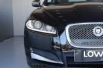 jaguar-xf-2013-diesel-2179cc