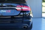 jaguar-xf-2013-diesel-2179cc