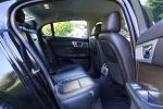 jaguar-xf-2013-diesel-2179cc