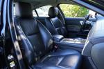 jaguar-xf-2013-diesel-2179cc