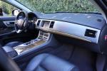 jaguar-xf-2013-diesel-2179cc