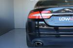 jaguar-xf-2013-diesel-2179cc