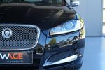 jaguar-xf-2013-diesel-2179cc