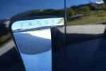 jaguar-xf-2013-diesel-2179cc