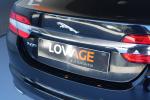 jaguar-xf-2013-diesel-2179cc