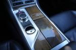 jaguar-xf-2013-diesel-2179cc