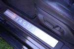 jaguar-xf-2013-diesel-2179cc
