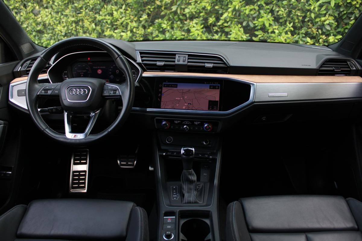audi-q3-2021-hibrido-a-gasolina-1395cc