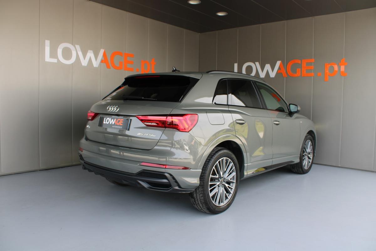 audi-q3-2021-hibrido-a-gasolina-1395cc