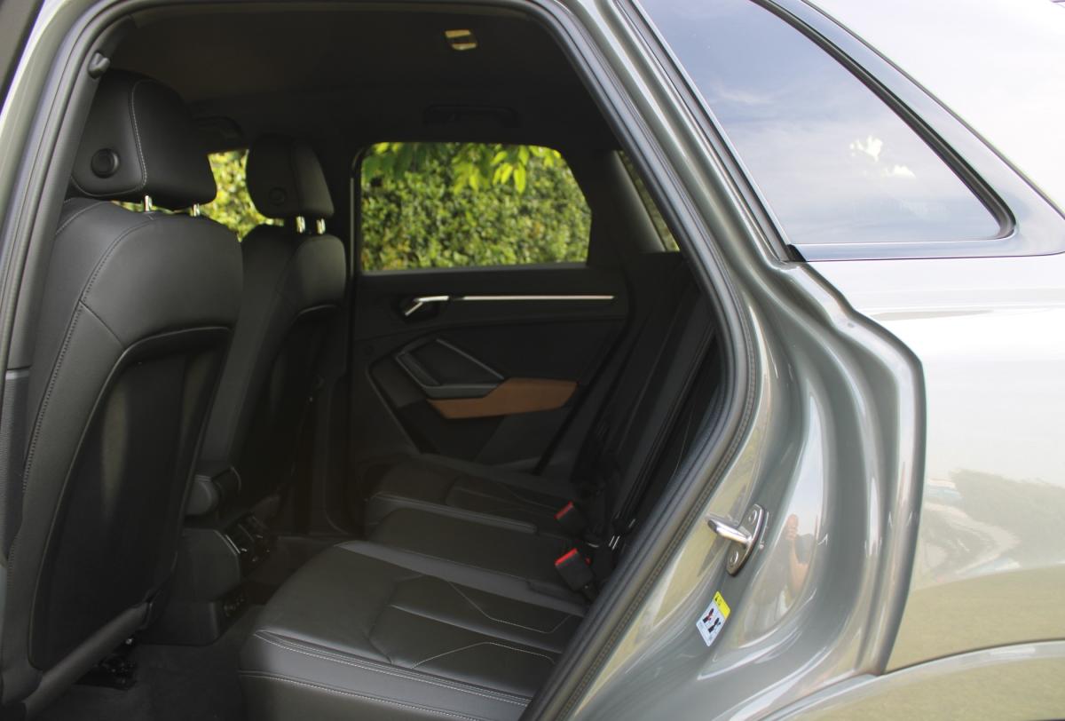 audi-q3-2021-hibrido-a-gasolina-1395cc