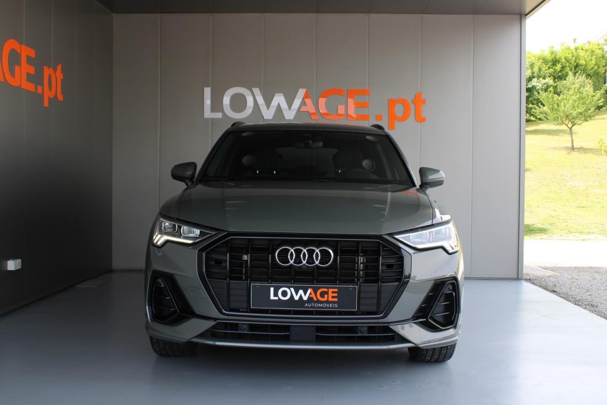 audi-q3-2021-hibrido-a-gasolina-1395cc