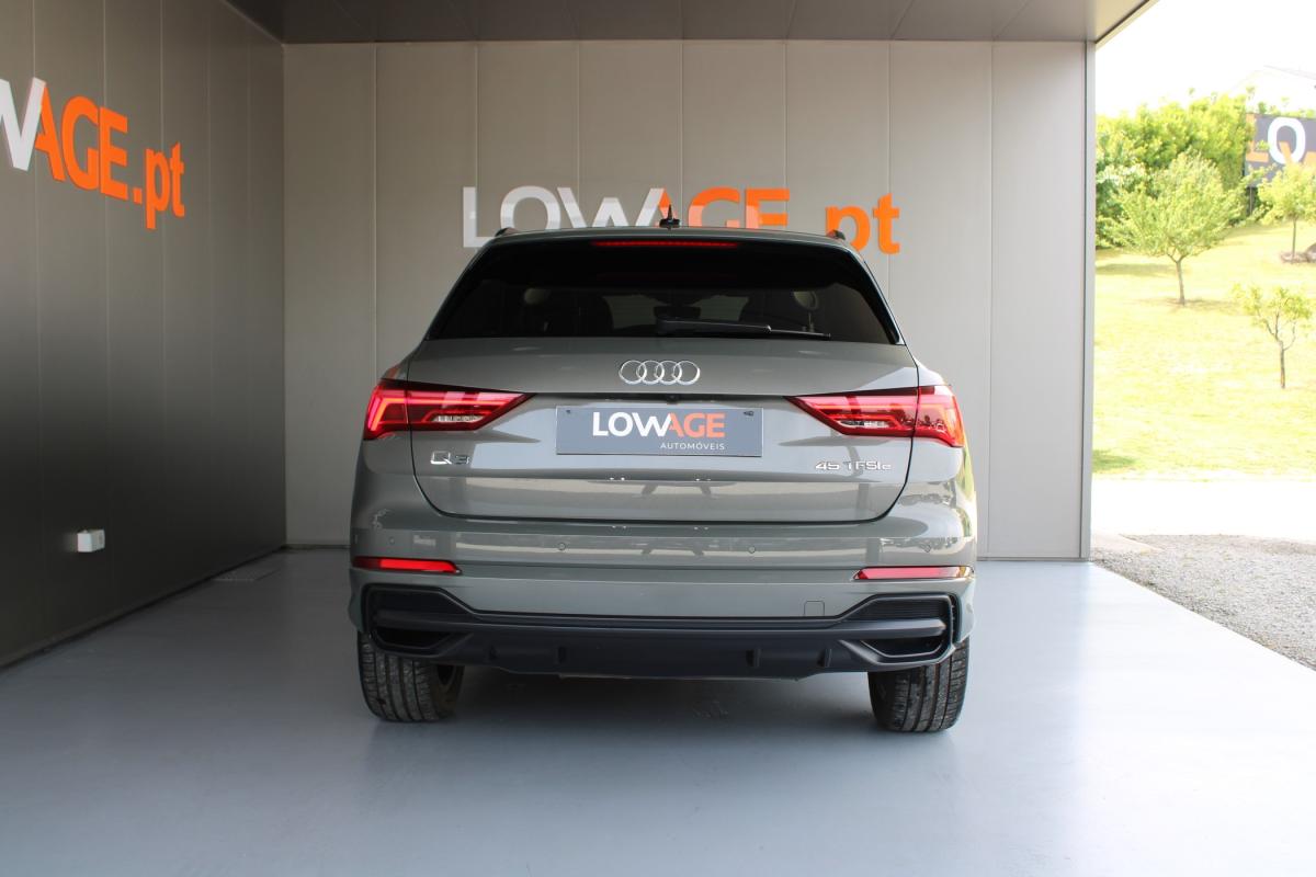 audi-q3-2021-hibrido-a-gasolina-1395cc