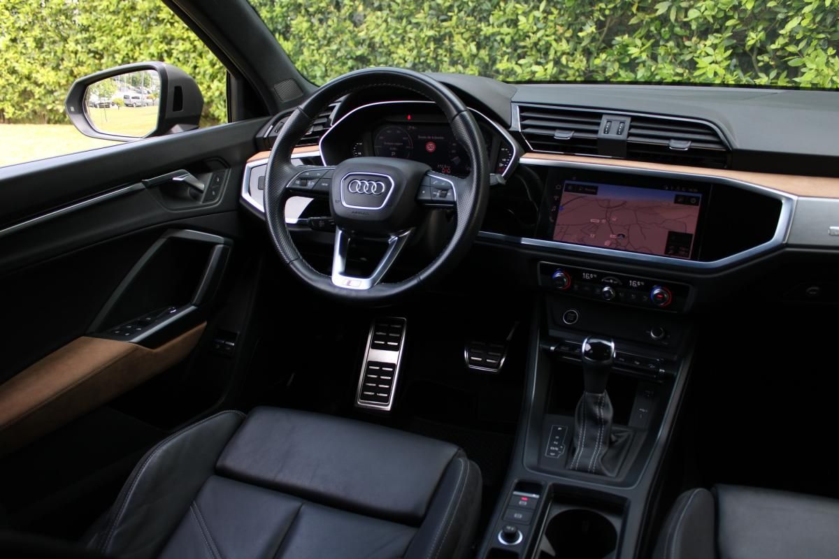 audi-q3-2021-hibrido-a-gasolina-1395cc