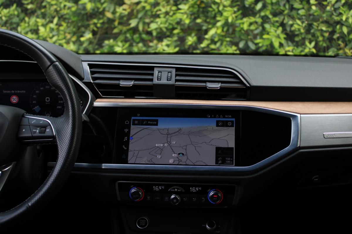 audi-q3-2021-hibrido-a-gasolina-1395cc