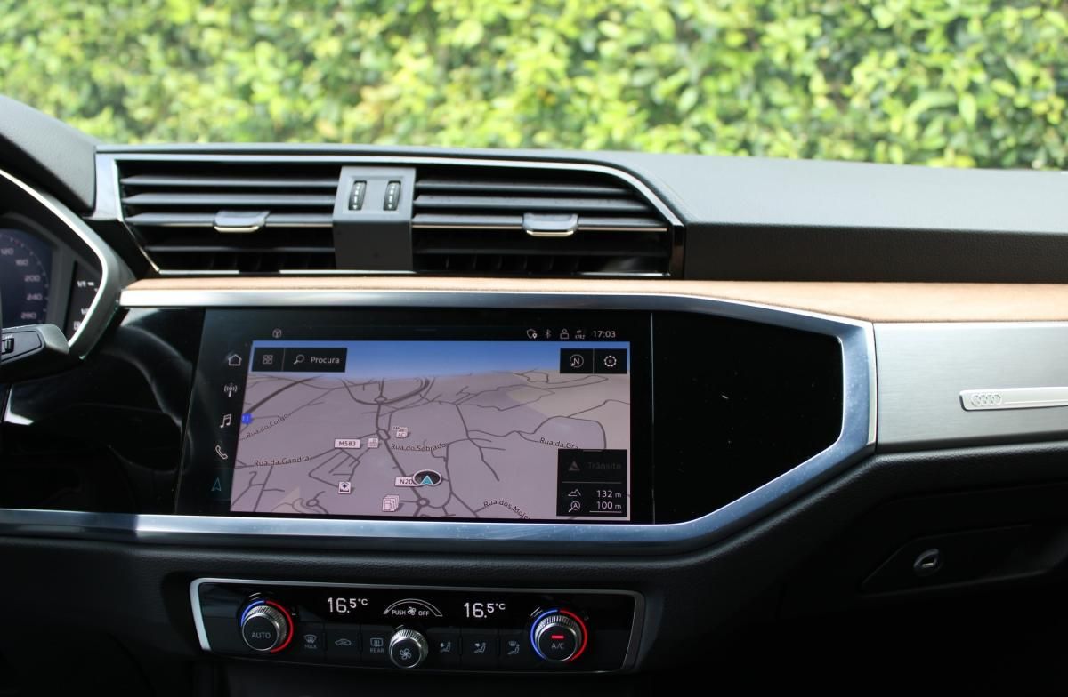audi-q3-2021-hibrido-a-gasolina-1395cc
