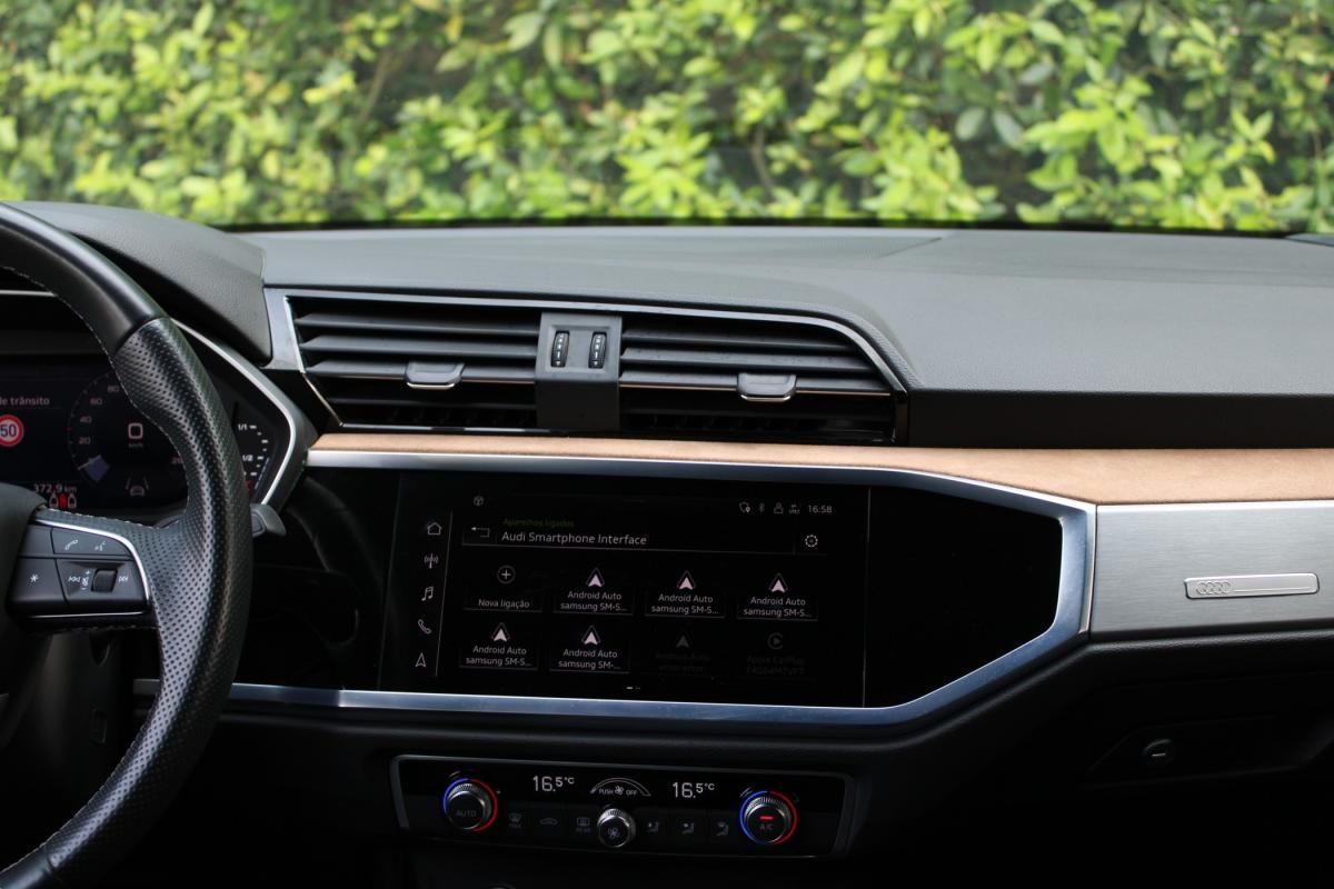 audi-q3-2021-hibrido-a-gasolina-1395cc