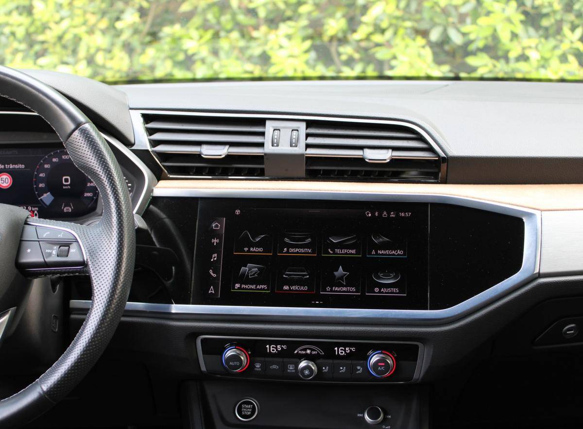 audi-q3-2021-hibrido-a-gasolina-1395cc