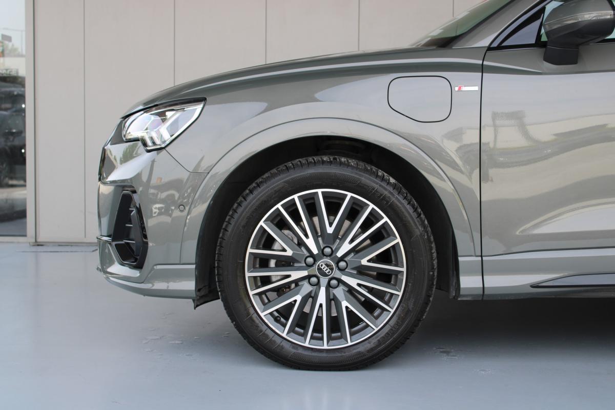 audi-q3-2021-hibrido-a-gasolina-1395cc