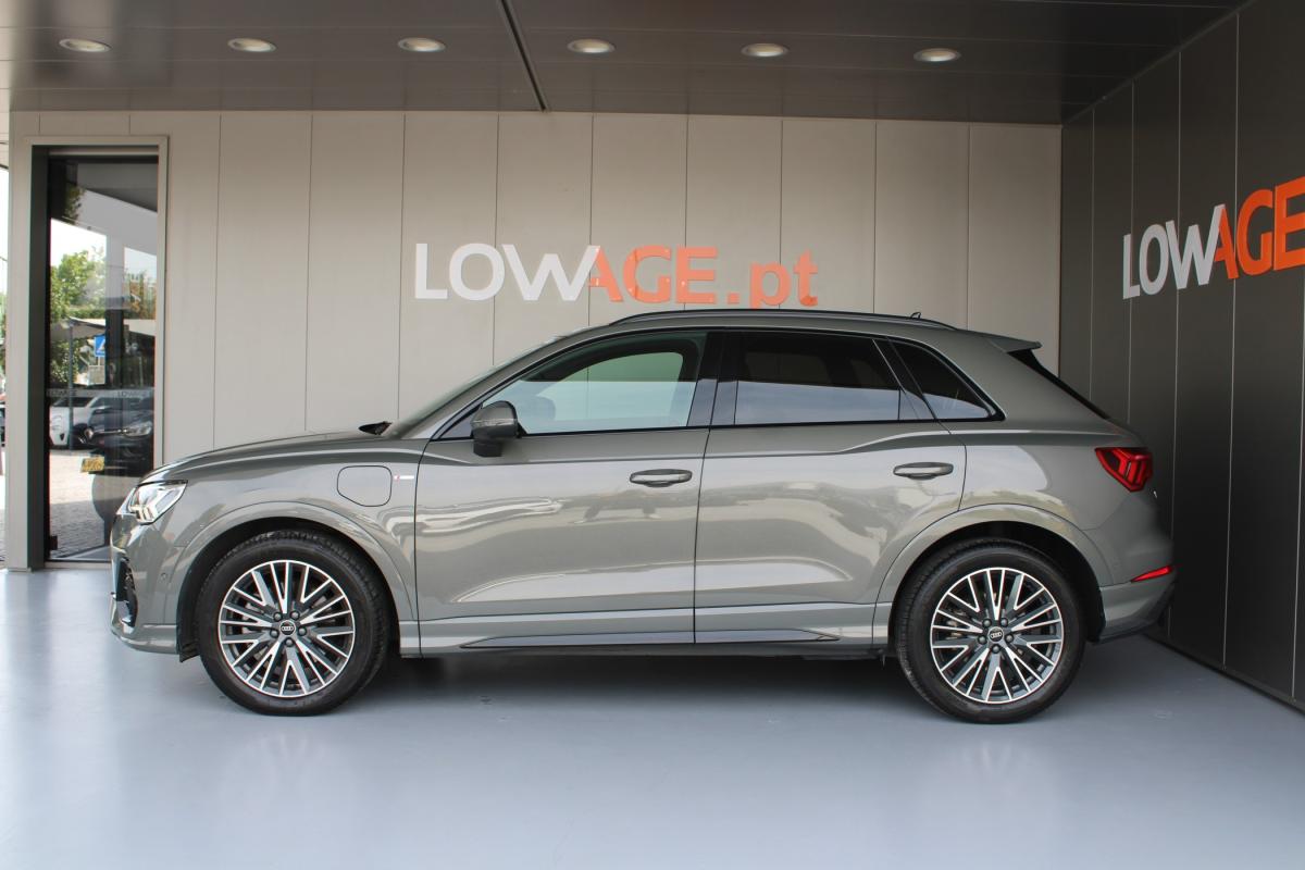 audi-q3-2021-hibrido-a-gasolina-1395cc