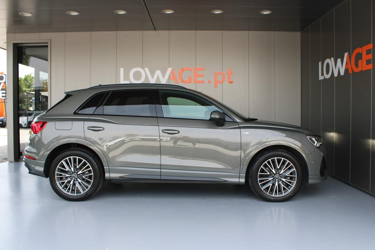 audi-q3-2021-hibrido-a-gasolina-1395cc