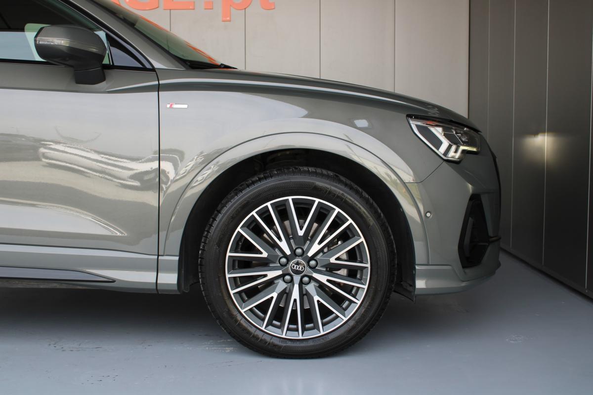 audi-q3-2021-hibrido-a-gasolina-1395cc