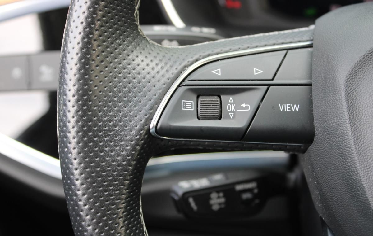 audi-q3-2021-hibrido-a-gasolina-1395cc