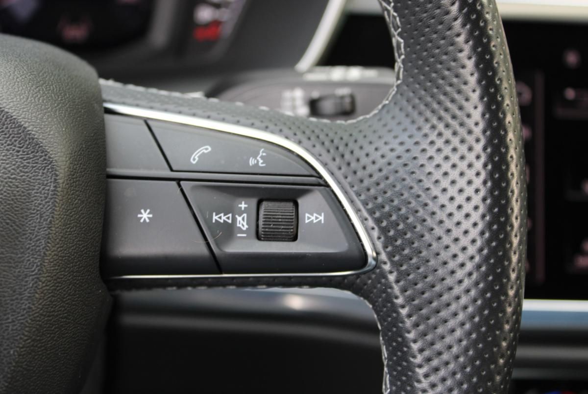 audi-q3-2021-hibrido-a-gasolina-1395cc