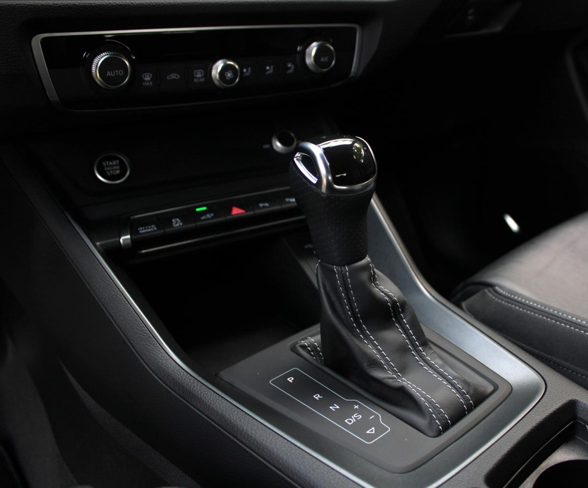 audi-q3-2021-hibrido-a-gasolina-1395cc