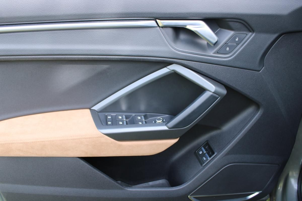 audi-q3-2021-hibrido-a-gasolina-1395cc