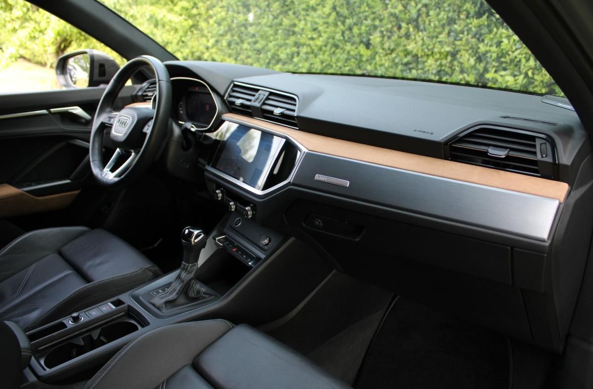 audi-q3-2021-hibrido-a-gasolina-1395cc