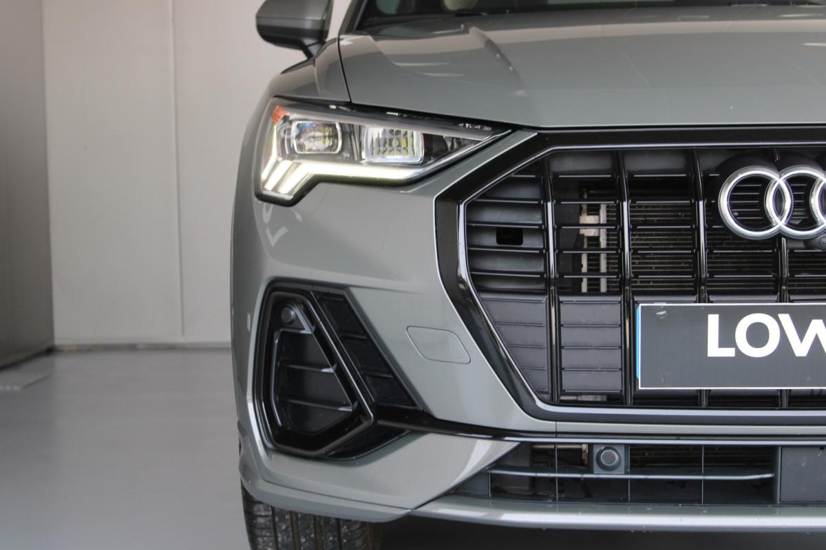 audi-q3-2021-hibrido-a-gasolina-1395cc