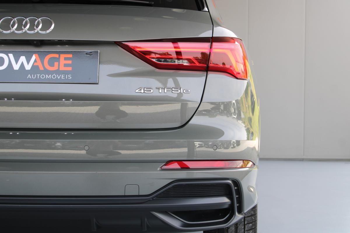 audi-q3-2021-hibrido-a-gasolina-1395cc